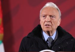 La FGR agiliza 70% sus investigaciones; tardan menos en llegar a un juez