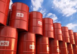 Crisis en Ucrania; prevén mayor afectación en la balanza petrolera