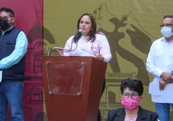 Tendrá Guaymas inversión millonaria para obra este 2022.