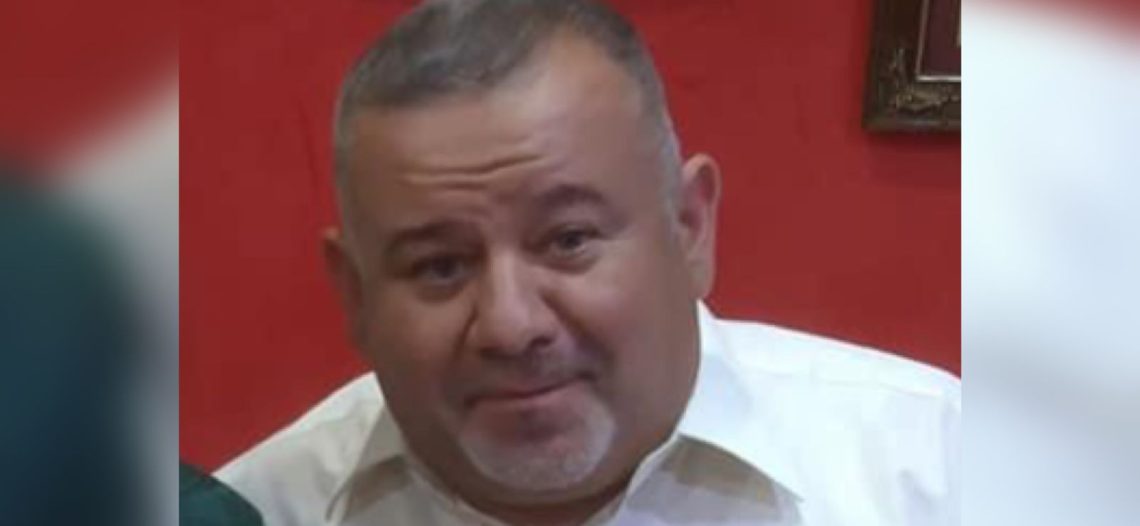 No hay información; no confirman detenciones ni presunto cateo a casa del exdiputado Lizárraga