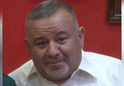 No hay información; no confirman detenciones ni presunto cateo a casa del exdiputado Lizárraga