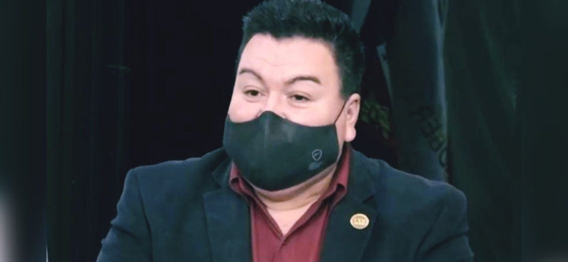 Rechaza Lizárraga que hubiera tanto dinero en su casa; iban por 7 MDP según, indagaciones