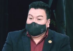 Rechaza Lizárraga que hubiera tanto dinero en su casa; iban por 7 MDP según, indagaciones
