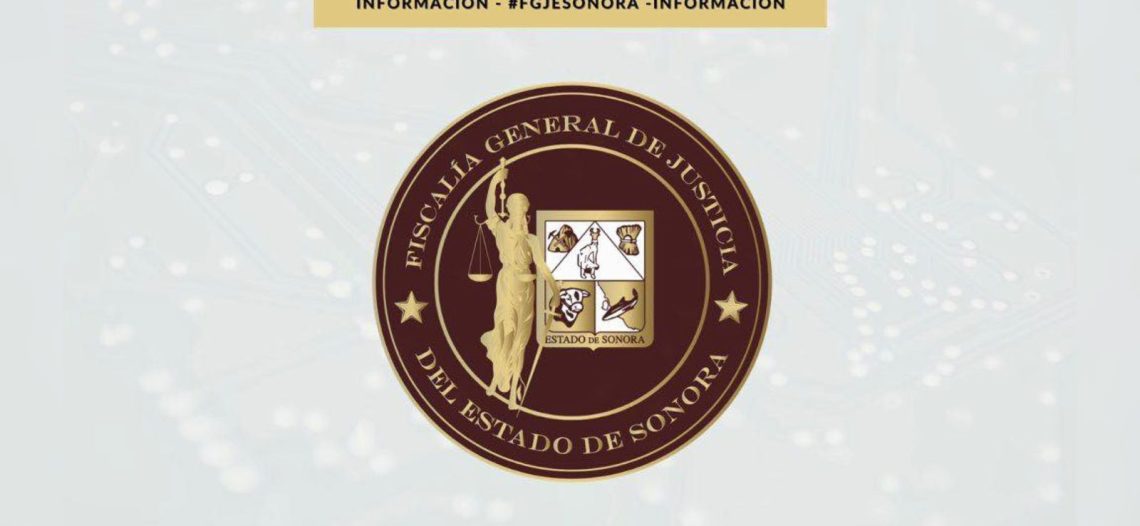 En medio de especulaciones, se habla de detención de excandidatos