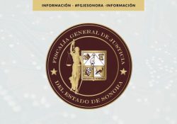 En medio de especulaciones, se habla de detención de excandidatos