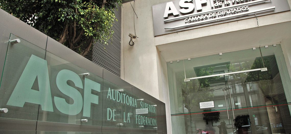 Gobiernos locales pierden el rastro a casi 32 mil mdp, según Cuenta Pública 2020