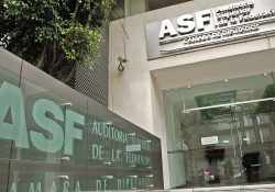 Gobiernos locales pierden el rastro a casi 32 mil mdp, según Cuenta Pública 2020
