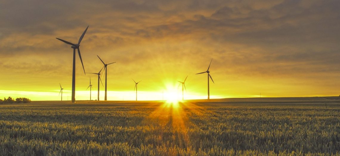Al sector energético va 44% de inversión del gobierno: datos de la SHCP