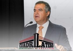 Sospechas de corrupción en Jueces Calificadores de Guaymas