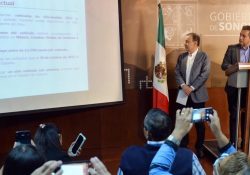 Presentan modificaciones al decreto para el proceso de importación de vehículos