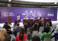 Sedesson capacita a Las Jefas en Empoderamiento Económico