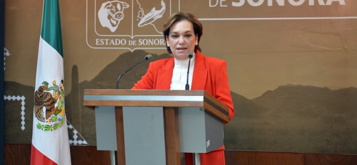 Logra Seguridad Pública de Sonora desactivar cuentas por ciberdelitos