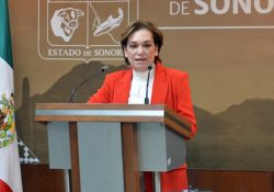 Logra Seguridad Pública de Sonora desactivar cuentas por ciberdelitos