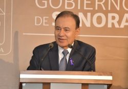 Turismo en Sonora irá de la mano con la ecología