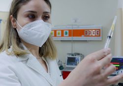 Llama Salud Sonora a mantener Sonora libre de casos de rubéola