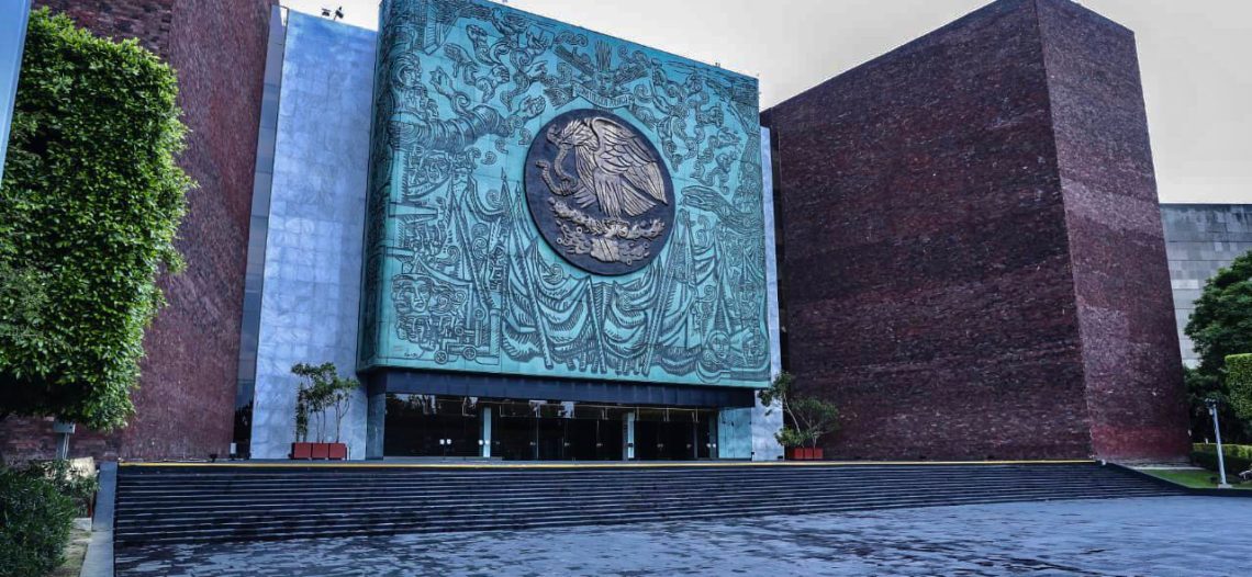 TEPJF no podrá revertir decisiones legislativas; PRI apoya propuesta de Morena