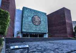 TEPJF no podrá revertir decisiones legislativas; PRI apoya propuesta de Morena