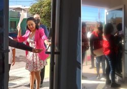 Reactivarán trabajos en Centro Asistencial de Desarrollo Infantil Zulma V. de Llano