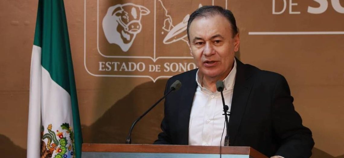 Nuestros visitantes y viajeros tendrán una Semana Santa segura