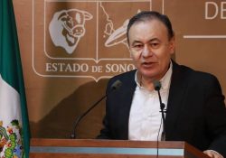 Nuestros visitantes y viajeros tendrán una Semana Santa segura