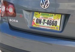 Avanza en Sonora proceso de regularización de vehículos de procedencia extranjera
