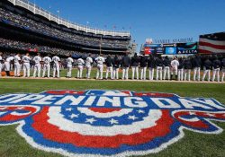 MLB y beisbolistas llegan a acuerdo; arrancaría la campaña el 7 de abril