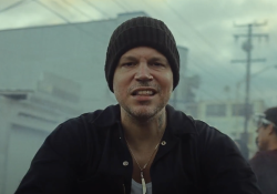 Residente estrena canción: «This is Not America», sobre la colonización y la esclavitud