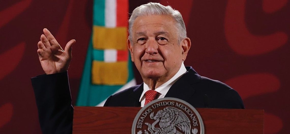 Reforma Electoral plantea fin de pluris y federalizar comicios
