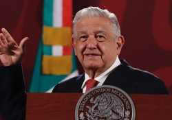 Reforma Electoral plantea fin de pluris y federalizar comicios