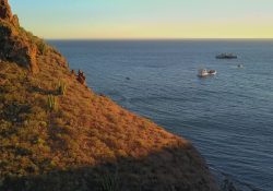 Gestionan la marca “Riviera Mar de Cortés” los cinco estados del Golfo