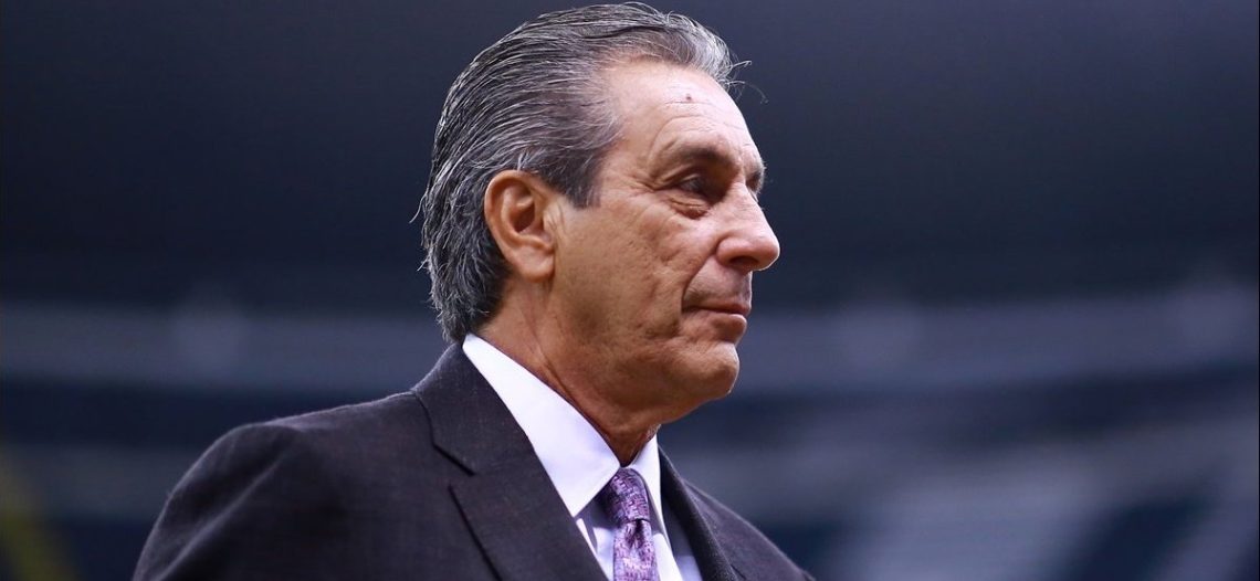 Muere Tomás Boy, leyenda del futbol mexicano