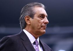 Muere Tomás Boy, leyenda del futbol mexicano