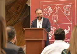 Las y los sonorenses tendrán derecho a una defensa legal de calidad