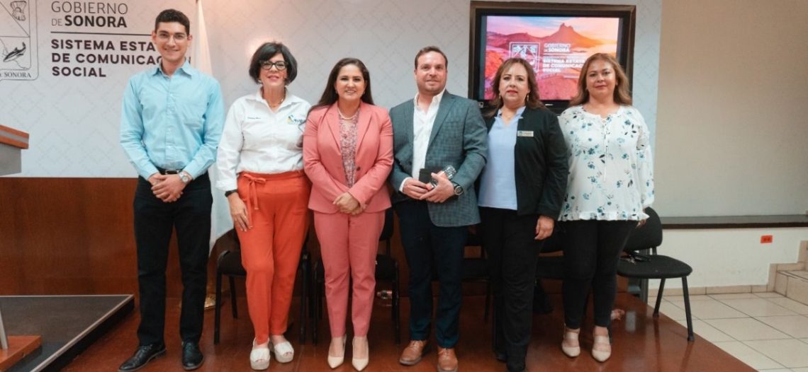 Invitan a Primer Summit Inmobiliario “Real Estate Across Borders” en San Carlos este 19 de Mayo