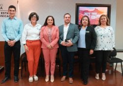 Invitan a Primer Summit Inmobiliario “Real Estate Across Borders” en San Carlos este 19 de Mayo