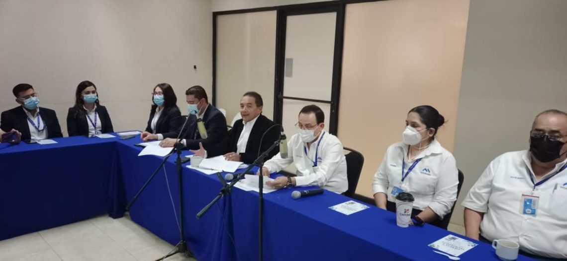 Ofrecerá Tetakawi mil 500 empleos