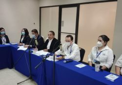 Ofrecerá Tetakawi mil 500 empleos