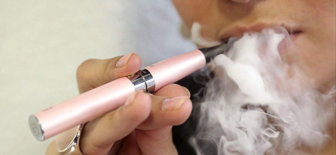 Prohíben vapeadores; “seguirá venta ilegal”