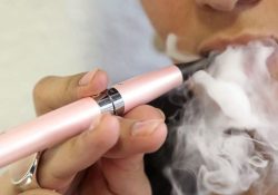 Prohíben vapeadores; “seguirá venta ilegal”