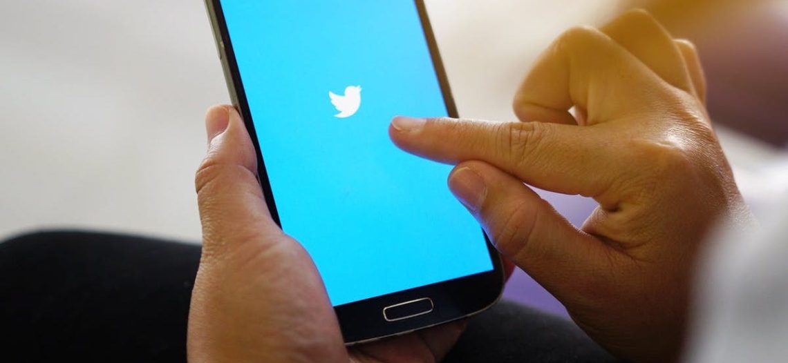 La compra de Twitter enciende las alertas