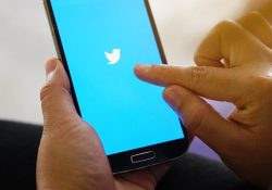 La compra de Twitter enciende las alertas