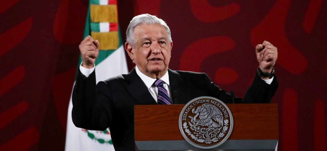 Expertos ven reforma electoral inviable; advierten sobre inequidad