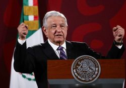 Expertos ven reforma electoral inviable; advierten sobre inequidad