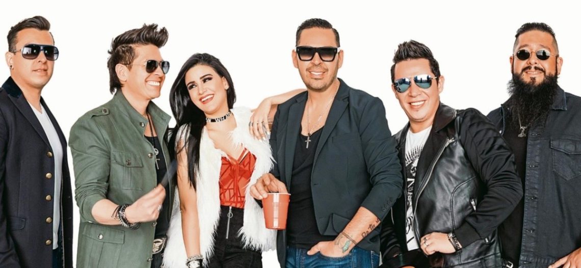 Matute, celebran 15 años juntos