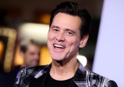 Jim Carrey anuncia su retiro de la actuación: Ya fue suficiente
