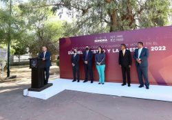 Rinde SEC homenaje a docentes fallecidos durante la pandemia