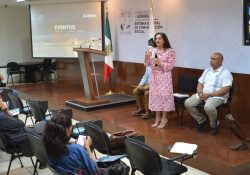 Vienen eventos muy importantes para impulsar el turismo en Sonora