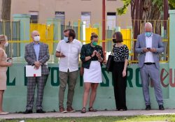 Inicia juicio a disidentes cubanos