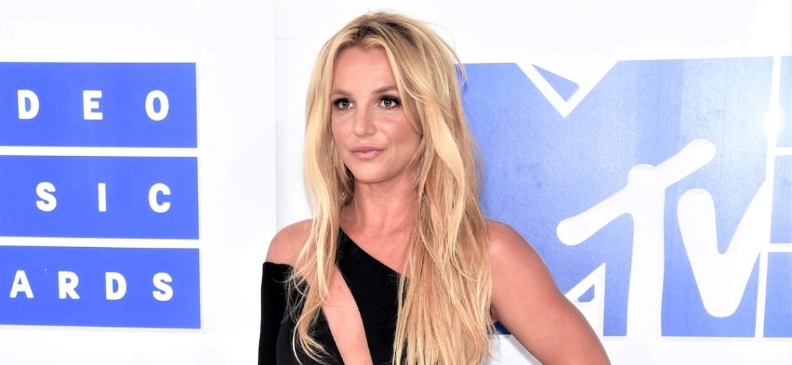 ‘Es un momento devastador’; Britney Spears anuncia que perdió a su bebé