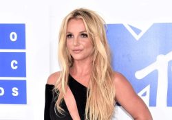 ‘Es un momento devastador’; Britney Spears anuncia que perdió a su bebé